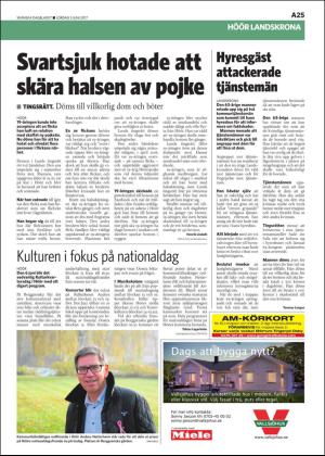 skanskadagbladet_z3-20170603_000_00_00_025.pdf