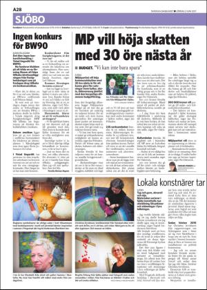 skanskadagbladet_z3-20170603_000_00_00_028.pdf