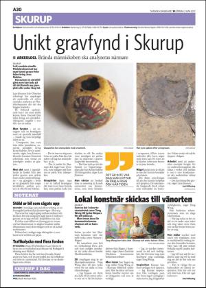 skanskadagbladet_z3-20170603_000_00_00_030.pdf