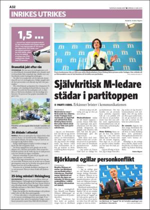 skanskadagbladet_z3-20170603_000_00_00_032.pdf