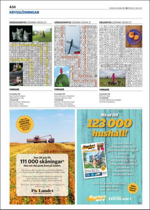 skanskadagbladet_z3-20170603_000_00_00_034.pdf