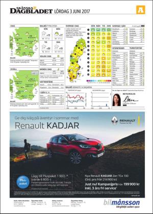 skanskadagbladet_z3-20170603_000_00_00_036.pdf