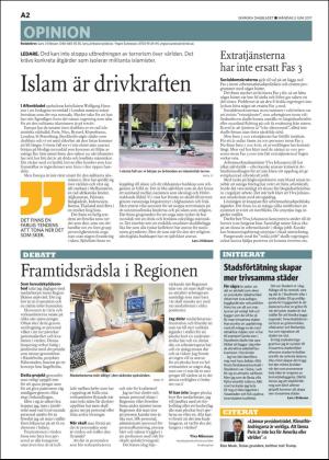 skanskadagbladet_z3-20170605_000_00_00_002.pdf