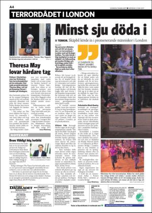 skanskadagbladet_z3-20170605_000_00_00_004.pdf