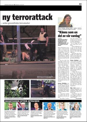 skanskadagbladet_z3-20170605_000_00_00_005.pdf