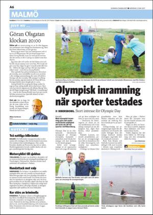 skanskadagbladet_z3-20170605_000_00_00_006.pdf