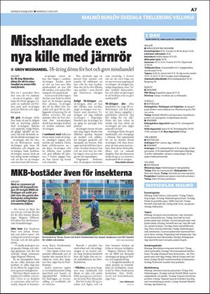 skanskadagbladet_z3-20170605_000_00_00_007.pdf