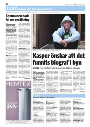 skanskadagbladet_z3-20170605_000_00_00_008.pdf