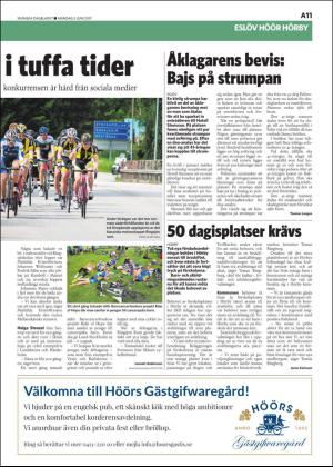 skanskadagbladet_z3-20170605_000_00_00_011.pdf