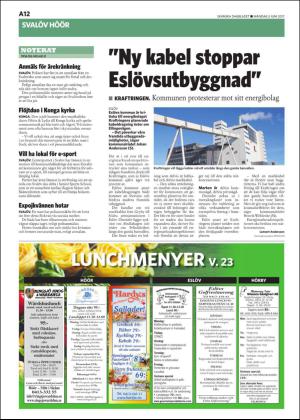 skanskadagbladet_z3-20170605_000_00_00_012.pdf