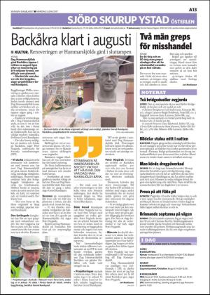 skanskadagbladet_z3-20170605_000_00_00_013.pdf