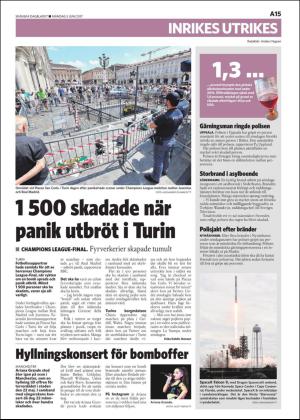 skanskadagbladet_z3-20170605_000_00_00_015.pdf