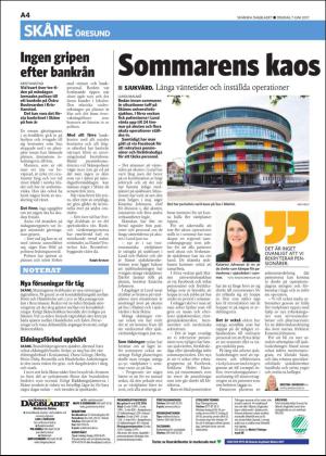 skanskadagbladet_z3-20170607_000_00_00_004.pdf