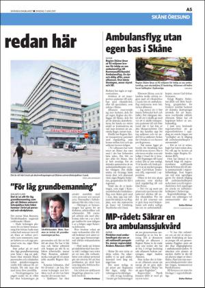 skanskadagbladet_z3-20170607_000_00_00_005.pdf