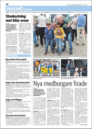 skanskadagbladet_z3-20170607_000_00_00_006.pdf