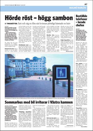 skanskadagbladet_z3-20170607_000_00_00_007.pdf