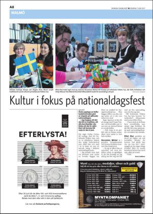 skanskadagbladet_z3-20170607_000_00_00_008.pdf