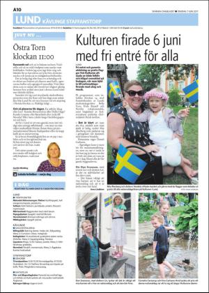 skanskadagbladet_z3-20170607_000_00_00_010.pdf