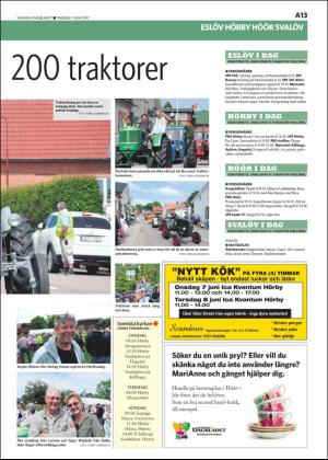 skanskadagbladet_z3-20170607_000_00_00_013.pdf