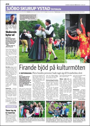 skanskadagbladet_z3-20170607_000_00_00_014.pdf