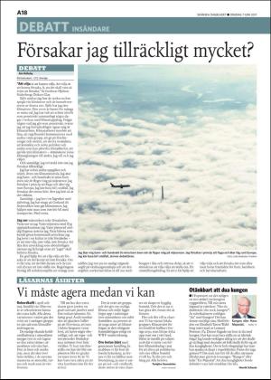 skanskadagbladet_z3-20170607_000_00_00_018.pdf