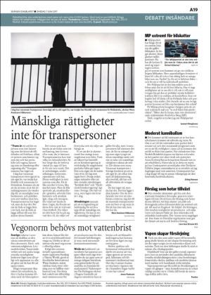 skanskadagbladet_z3-20170607_000_00_00_019.pdf