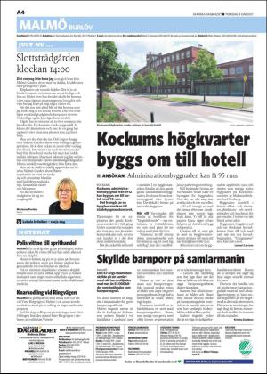 skanskadagbladet_z3-20170608_000_00_00_004.pdf