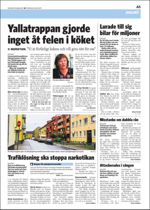 skanskadagbladet_z3-20170608_000_00_00_005.pdf