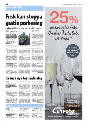 skanskadagbladet_z3-20170608_000_00_00_006.pdf