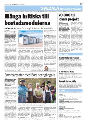 skanskadagbladet_z3-20170608_000_00_00_007.pdf