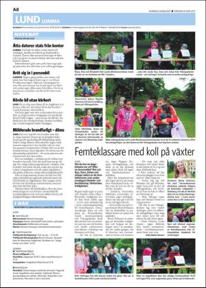 skanskadagbladet_z3-20170608_000_00_00_008.pdf