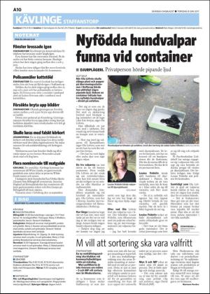 skanskadagbladet_z3-20170608_000_00_00_010.pdf