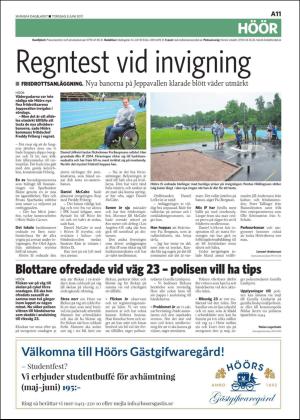 skanskadagbladet_z3-20170608_000_00_00_011.pdf