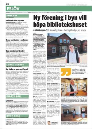 skanskadagbladet_z3-20170608_000_00_00_012.pdf