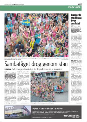 skanskadagbladet_z3-20170608_000_00_00_013.pdf