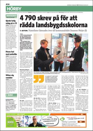 skanskadagbladet_z3-20170608_000_00_00_014.pdf