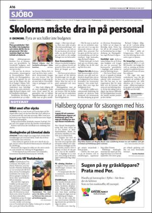 skanskadagbladet_z3-20170608_000_00_00_016.pdf