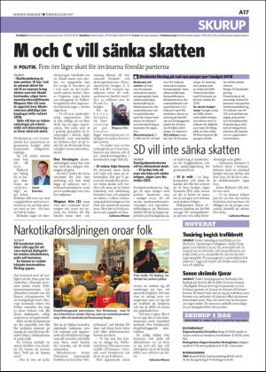 skanskadagbladet_z3-20170608_000_00_00_017.pdf