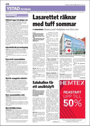 skanskadagbladet_z3-20170608_000_00_00_018.pdf