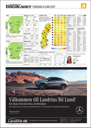 skanskadagbladet_z3-20170608_000_00_00_020.pdf