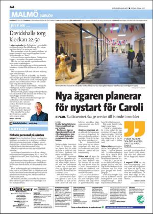 skanskadagbladet_z3-20170609_000_00_00_004.pdf