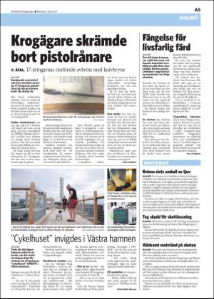 skanskadagbladet_z3-20170609_000_00_00_005.pdf