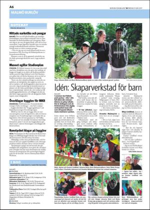 skanskadagbladet_z3-20170609_000_00_00_006.pdf