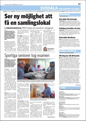 skanskadagbladet_z3-20170609_000_00_00_007.pdf