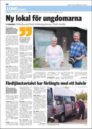 skanskadagbladet_z3-20170609_000_00_00_008.pdf