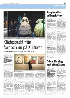 skanskadagbladet_z3-20170609_000_00_00_009.pdf