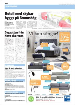 skanskadagbladet_z3-20170609_000_00_00_010.pdf