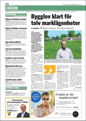 skanskadagbladet_z3-20170609_000_00_00_014.pdf