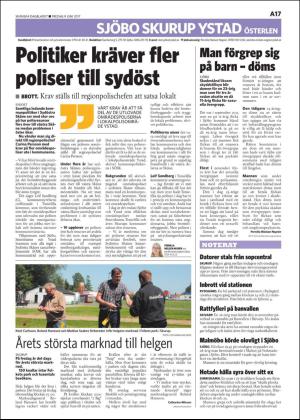 skanskadagbladet_z3-20170609_000_00_00_017.pdf