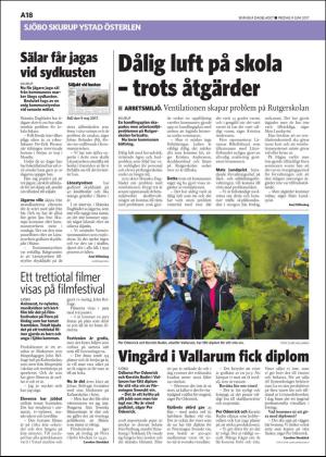 skanskadagbladet_z3-20170609_000_00_00_018.pdf